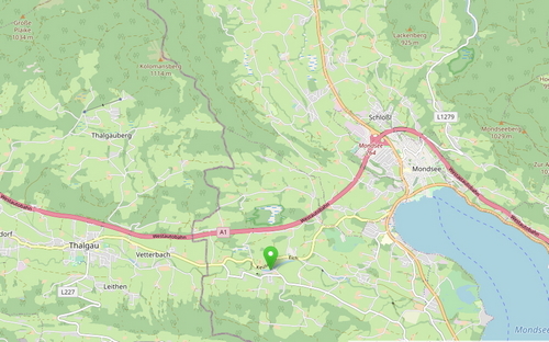 SilverWings Karte 02