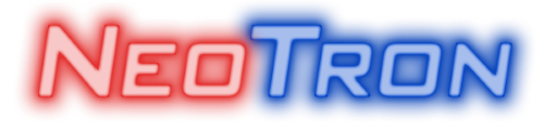 Text-Logo